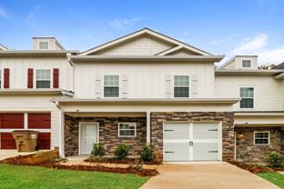 98 Riley Cir - Photo 1 of 1