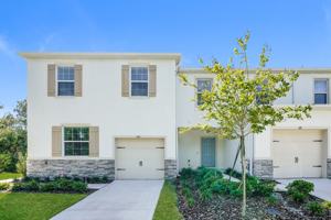 featured image of 120 Ormond Grande Blvd