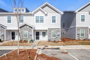 featured image of 716 Wild Duck Ln