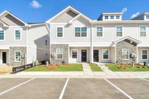 featured image of 706 Wild Duck Ln