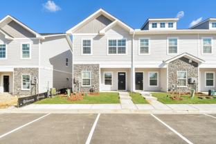 706 Wild Duck Ln - Photo 1 of 1