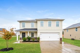 101 Radford Ct - Photo 1 of 1