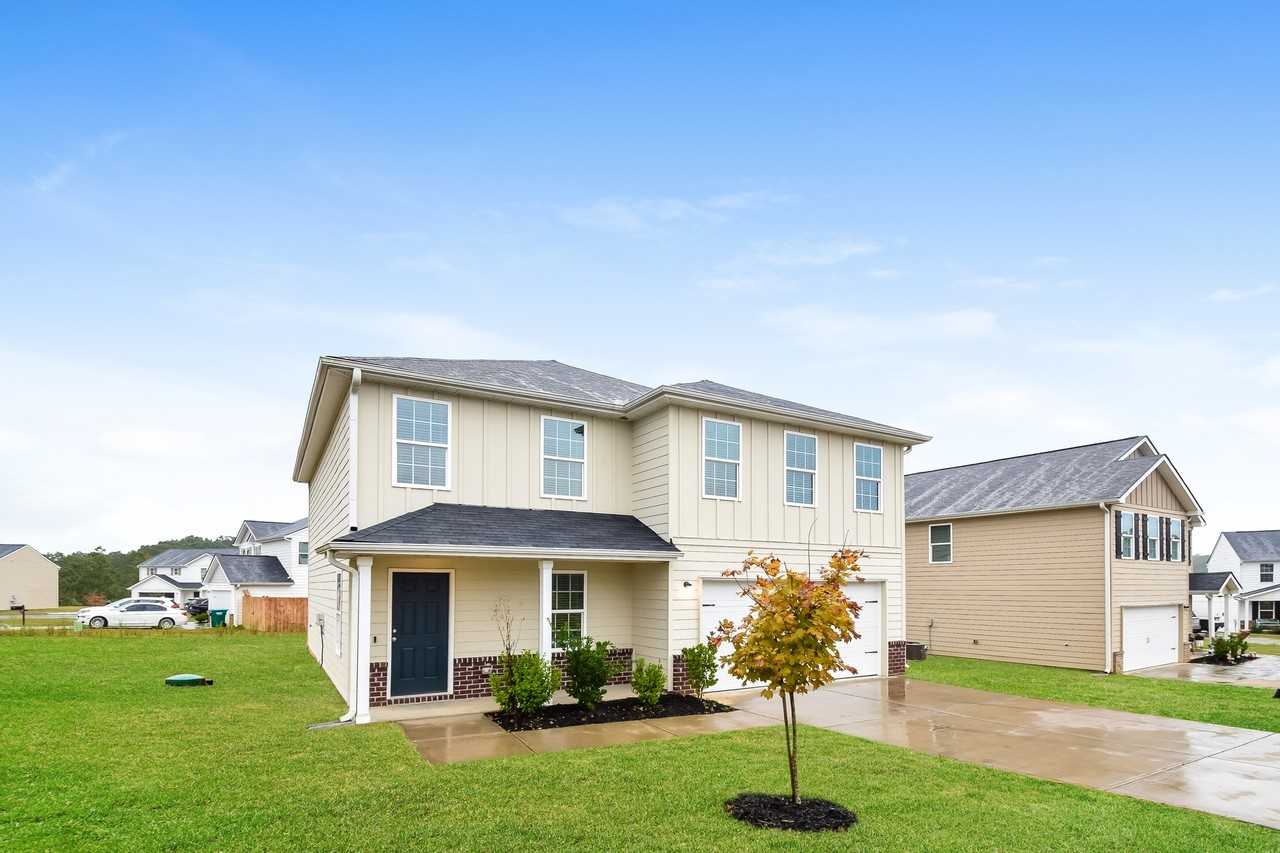 101 Radford Ct - Photo 2 of 17