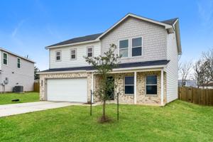 featured image of 14222 Green Wing Cir