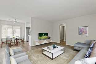 1945 S. Garth Ave - Photo 1 of 1