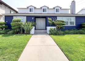 featured image of 1117 Barbara St