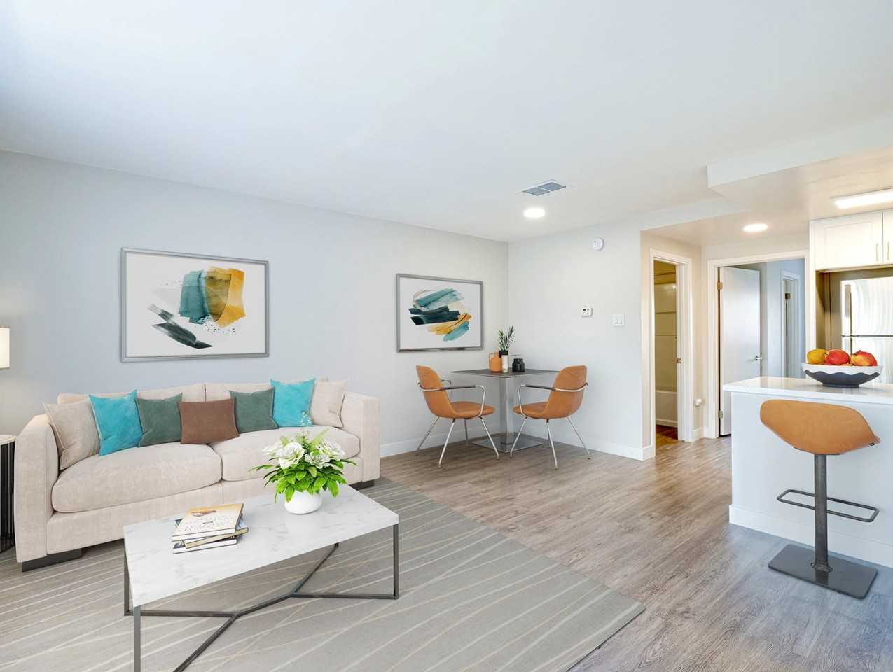 11208 S Western Ave - Photo 2 of 23