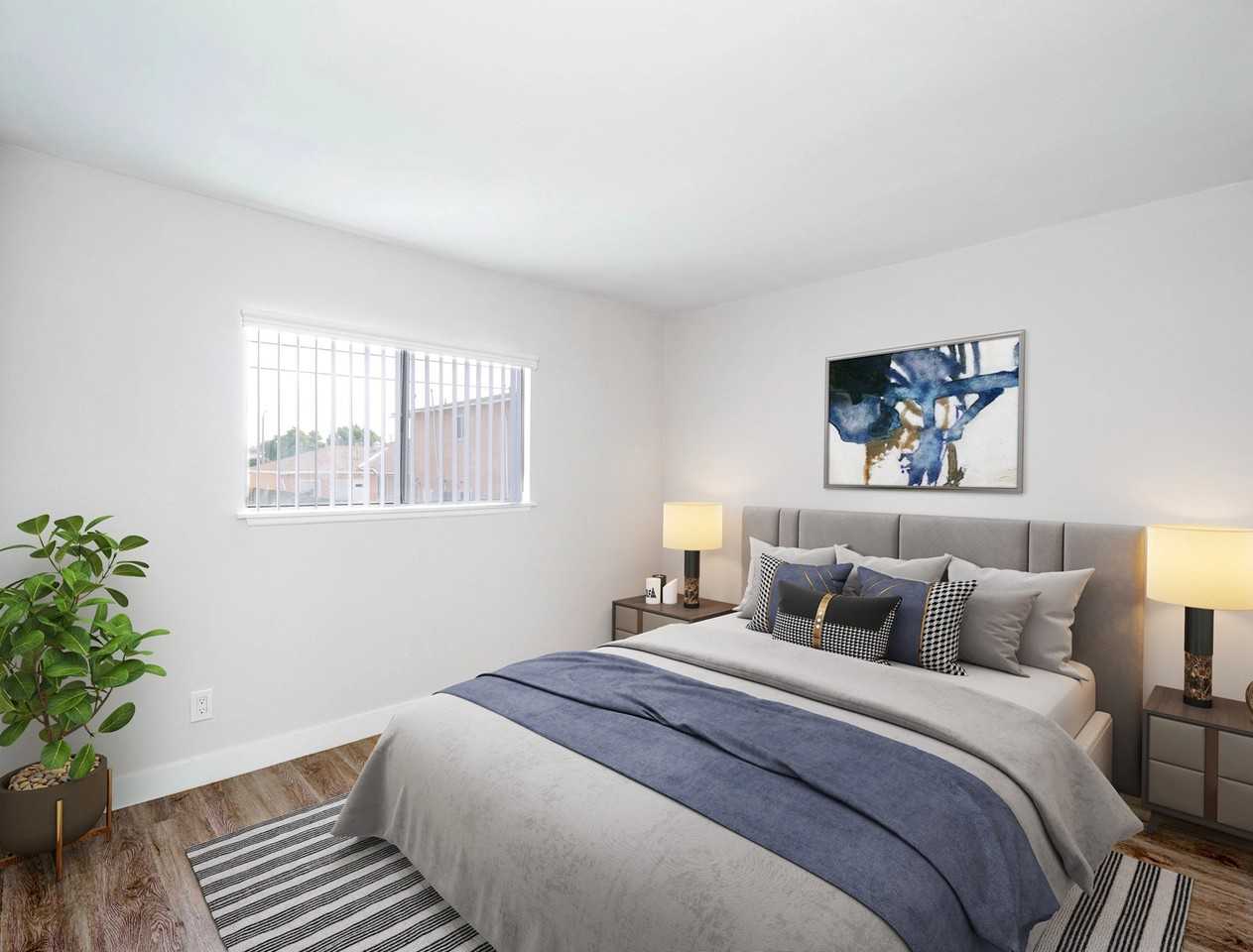 11208 S Western Ave - Photo 3 of 23