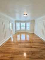 featured image of 2650 Franklin Street