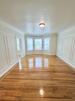 The Franklin Building - Photo 1 of 1