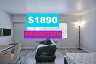 1540 Haro Street #209 - Photo 1 of 1