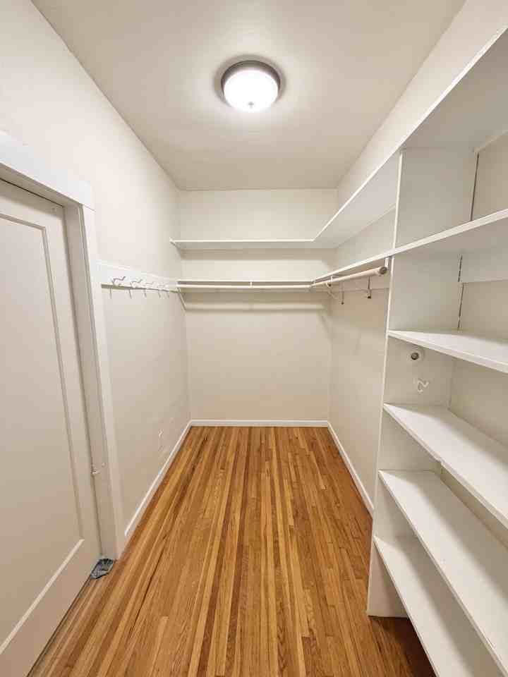 The Franklin Building - Photo 5 of 6