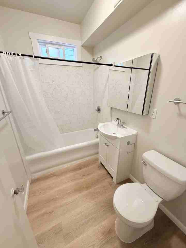 The Franklin Building - Photo 6 of 6