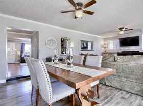 1980 Roslyn Street - Photo 1 of 1