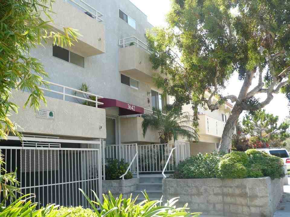 3642 Hughes Avenue, - Photo 3 of 3