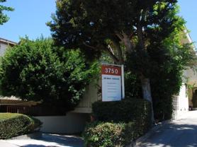 3750 Delmas Terrace, - Photo 1 of 1