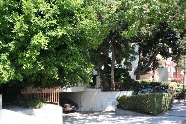 3750 Delmas Terrace, - Photo 3 of 50