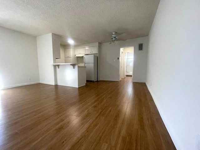 3750 Delmas Terrace, - Photo 4 of 50