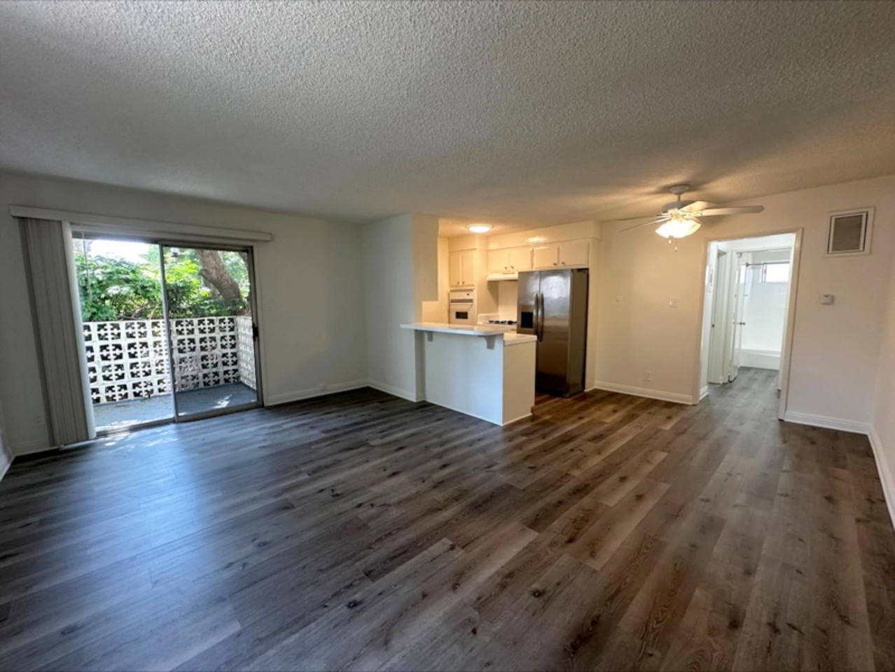 3750 Delmas Terrace, - Photo 5 of 50