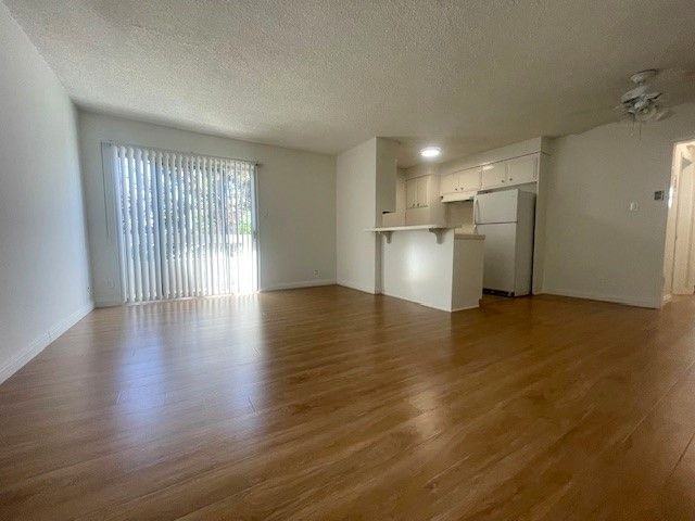 3750 Delmas Terrace, - Photo 7 of 50