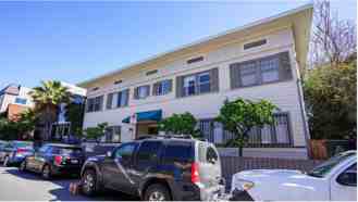 26 Westminister Avenue, - Photo 1 of 1