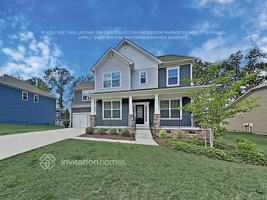 featured image of 1633 Great Rd