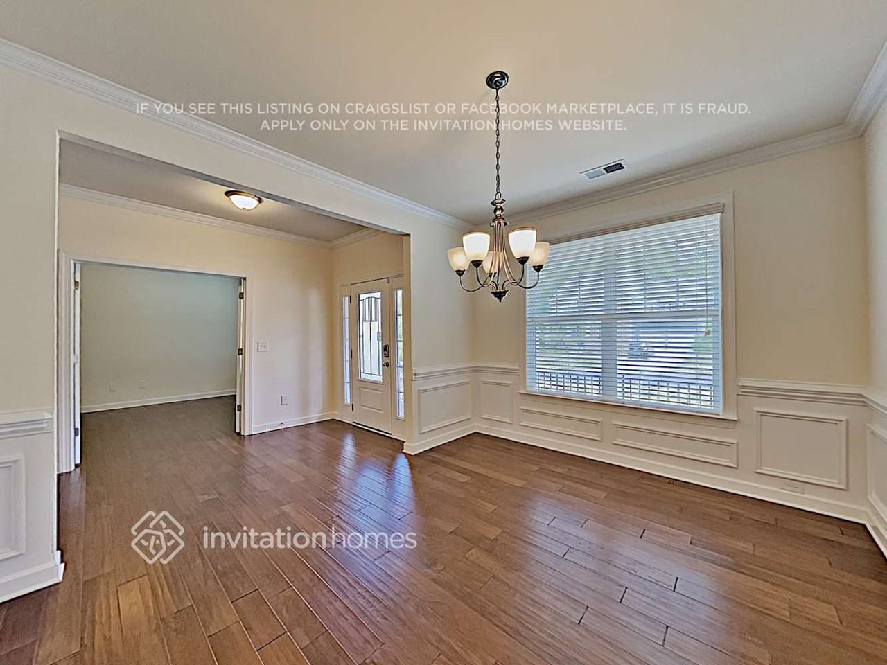 1633 Great Rd - Photo 4 of 20