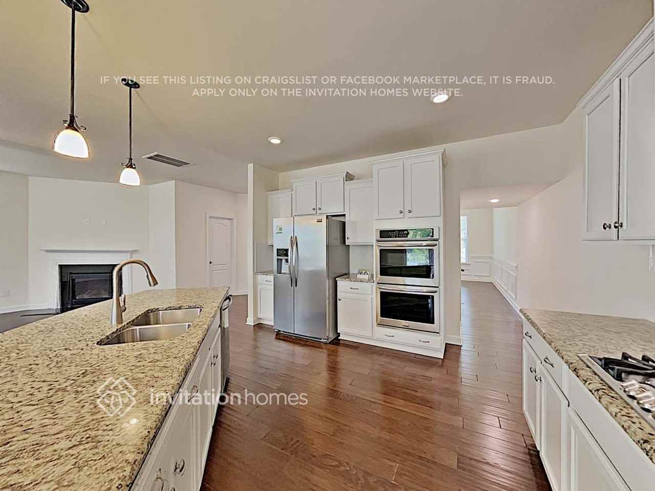 1633 Great Rd - Photo 5 of 20