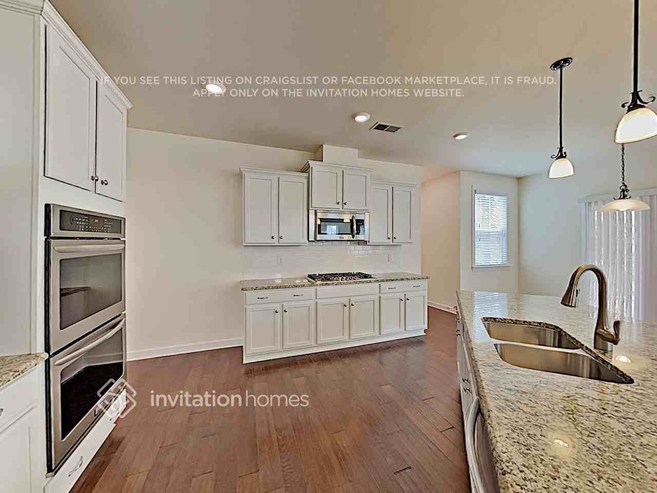 1633 Great Rd - Photo 6 of 20