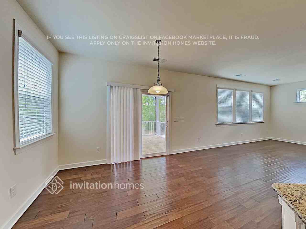 1633 Great Rd - Photo 7 of 20