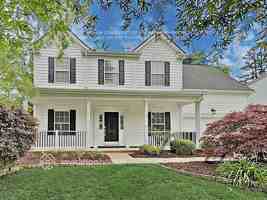 featured image of 8670 Brook Glen Ln