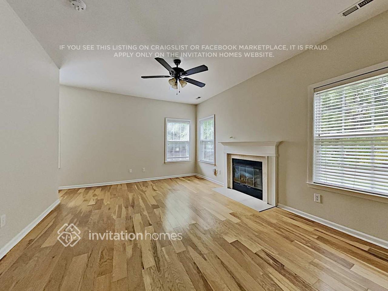 8670 Brook Glen Ln - Photo 5 of 18