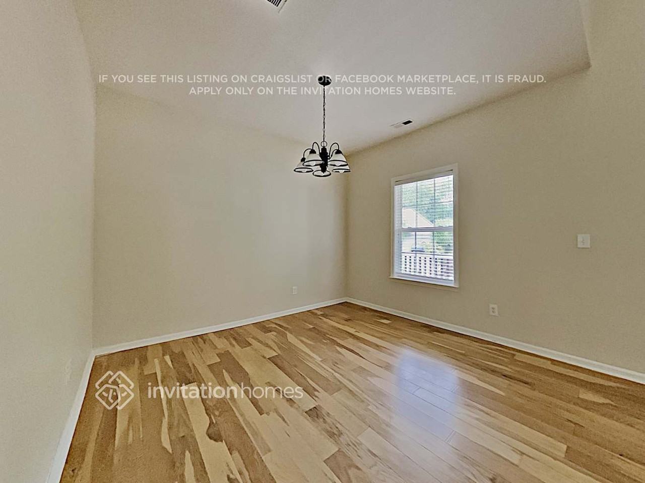 8670 Brook Glen Ln - Photo 6 of 18