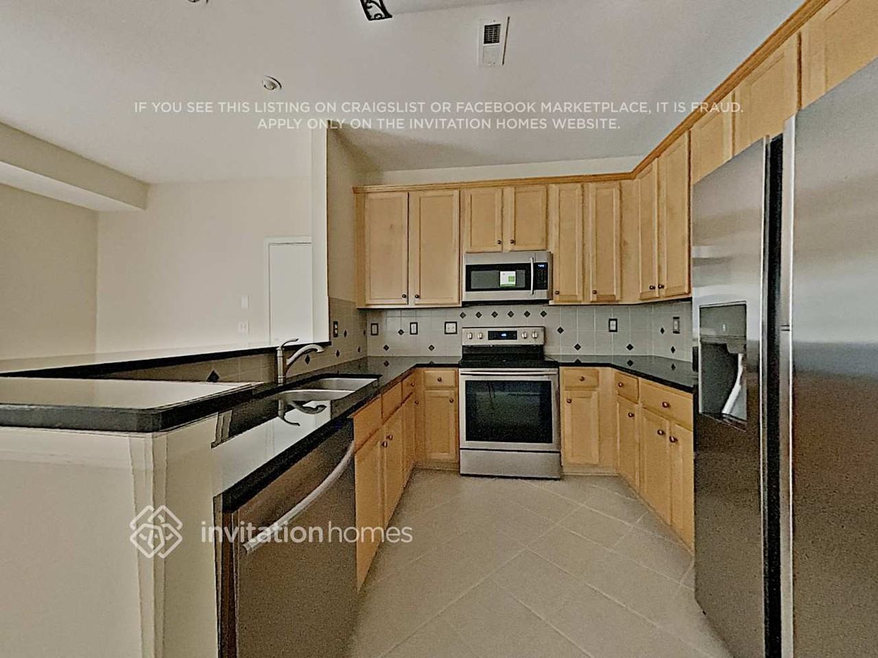 8670 Brook Glen Ln - Photo 7 of 18