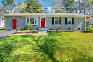 7112 David Ave - Photo 1 of 1