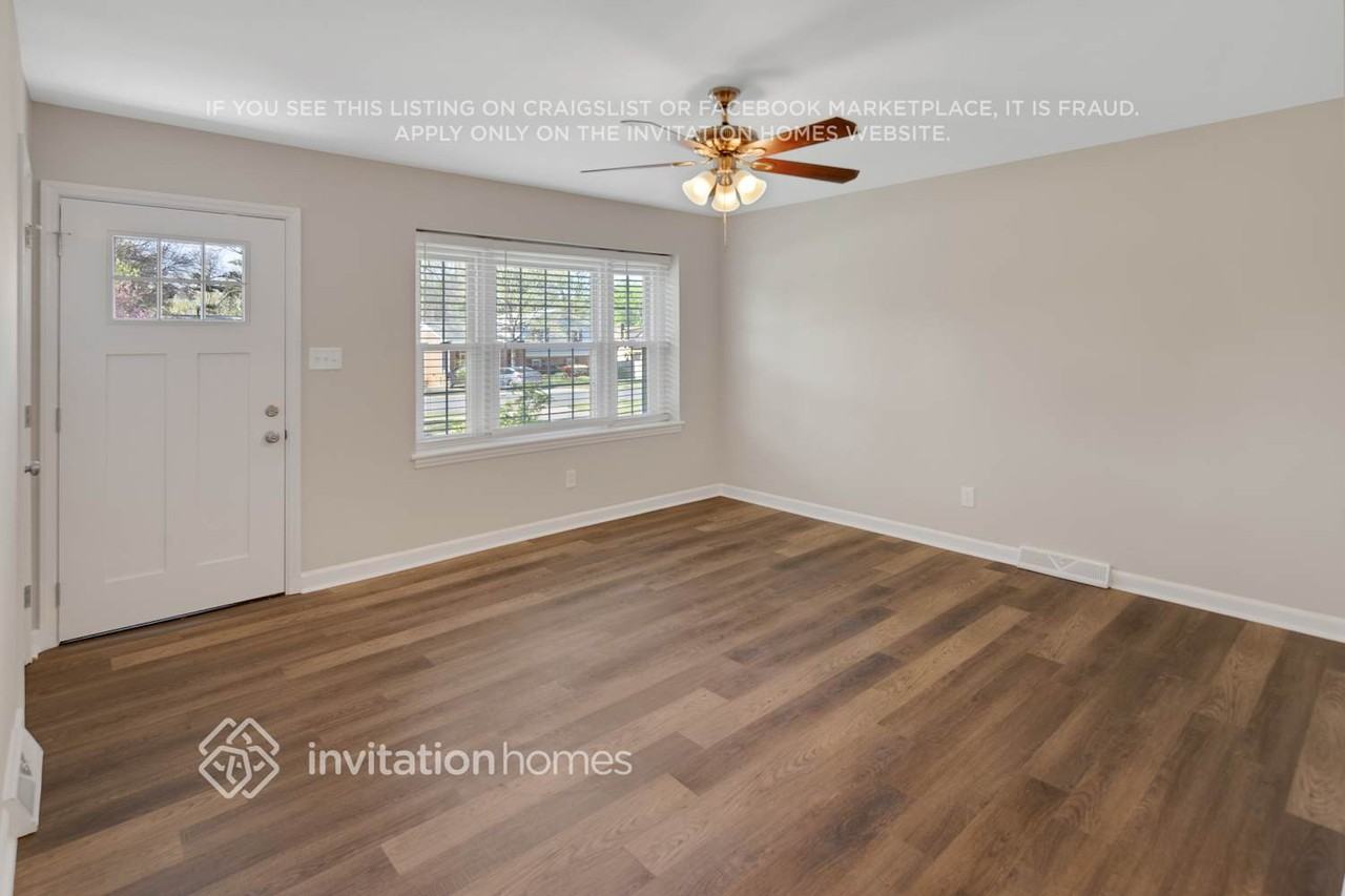 7112 David Ave - Photo 2 of 28