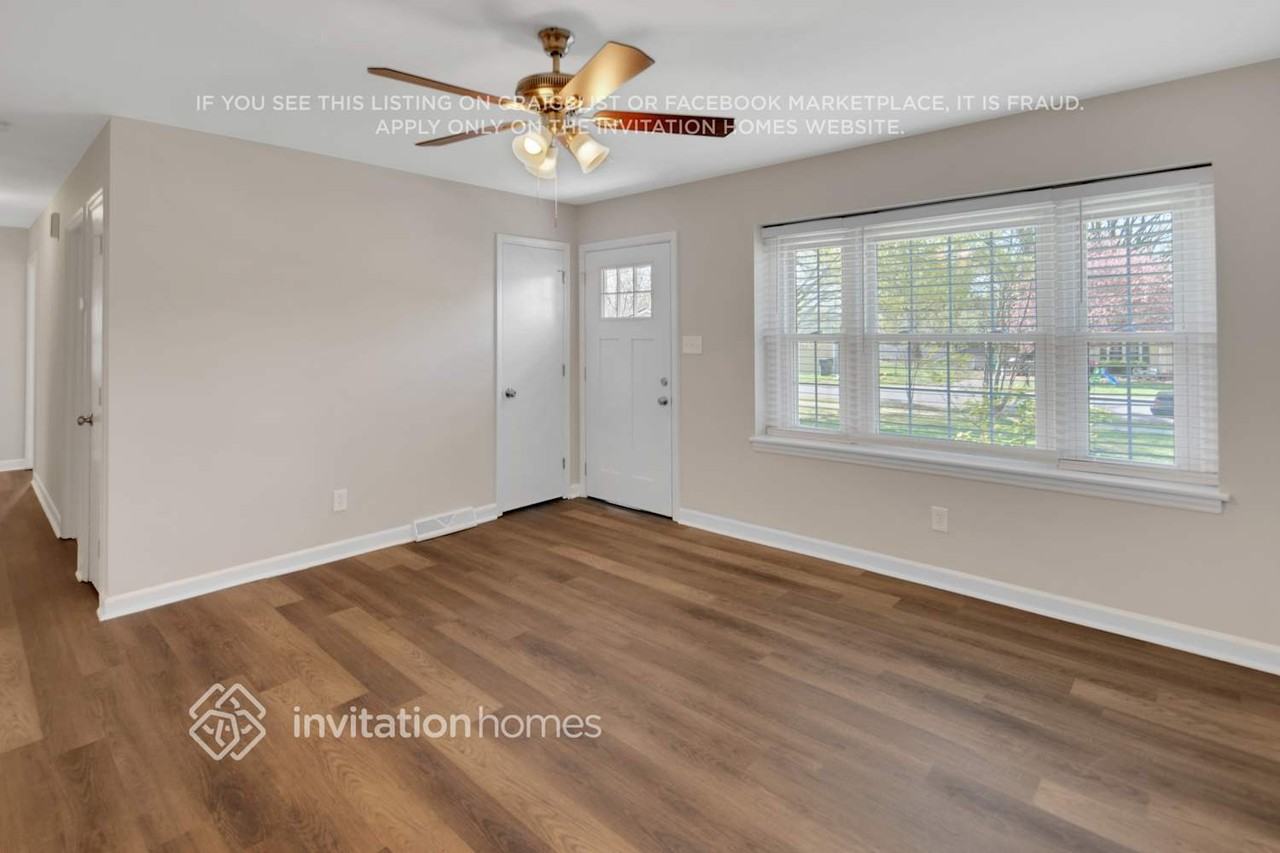 7112 David Ave - Photo 3 of 28