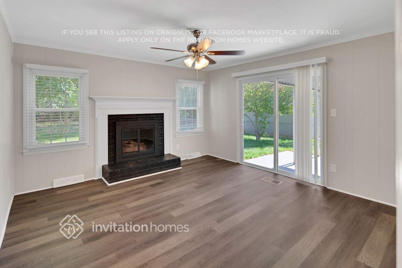 7112 David Ave - Photo 5 of 28