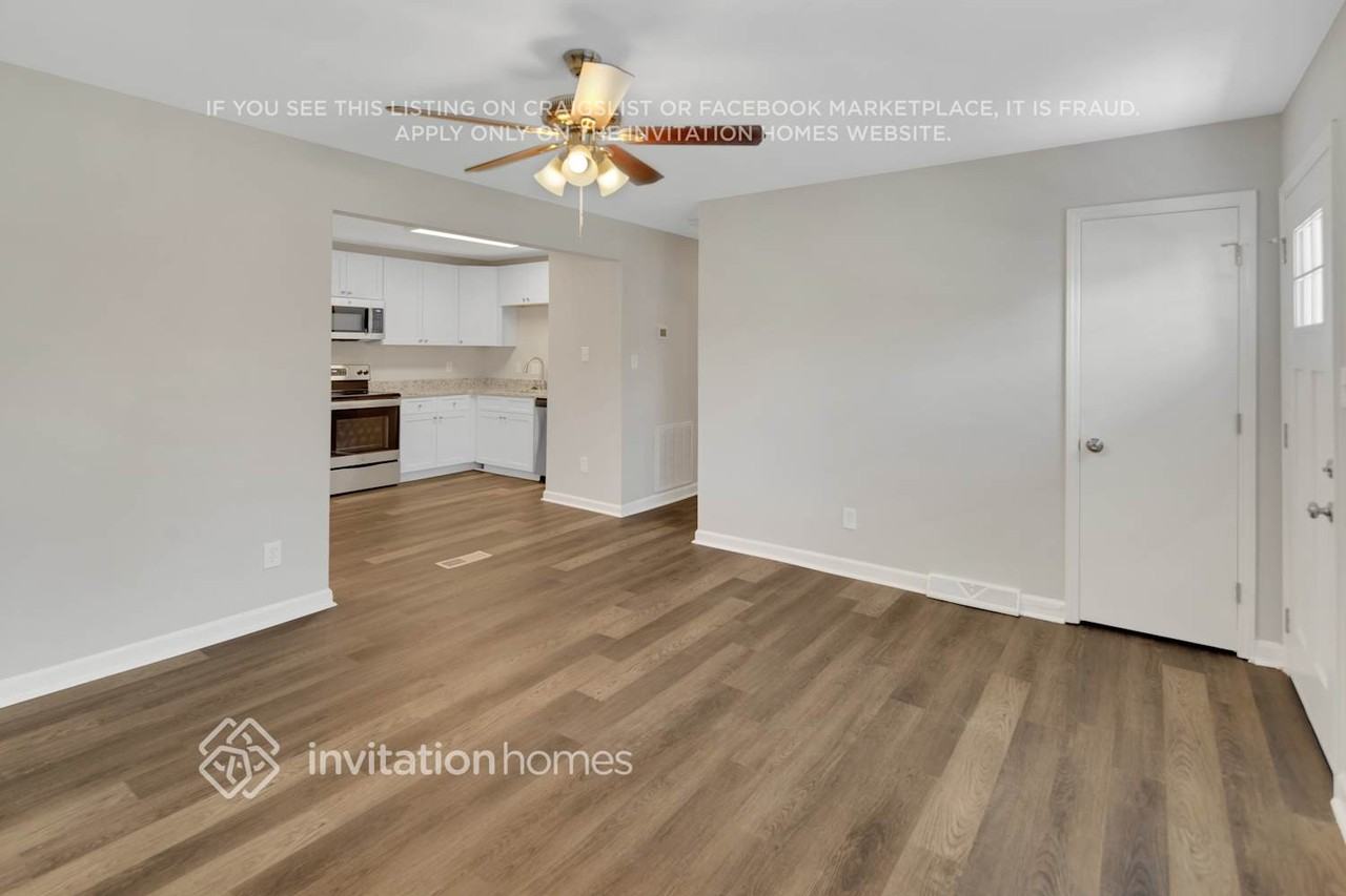 7112 David Ave - Photo 7 of 28