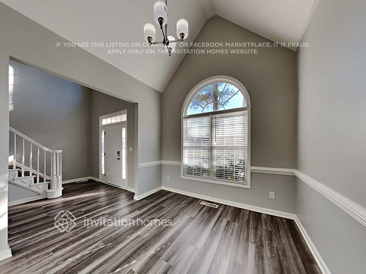 4901 Abbotts Pointe Ct - Photo 4 of 20