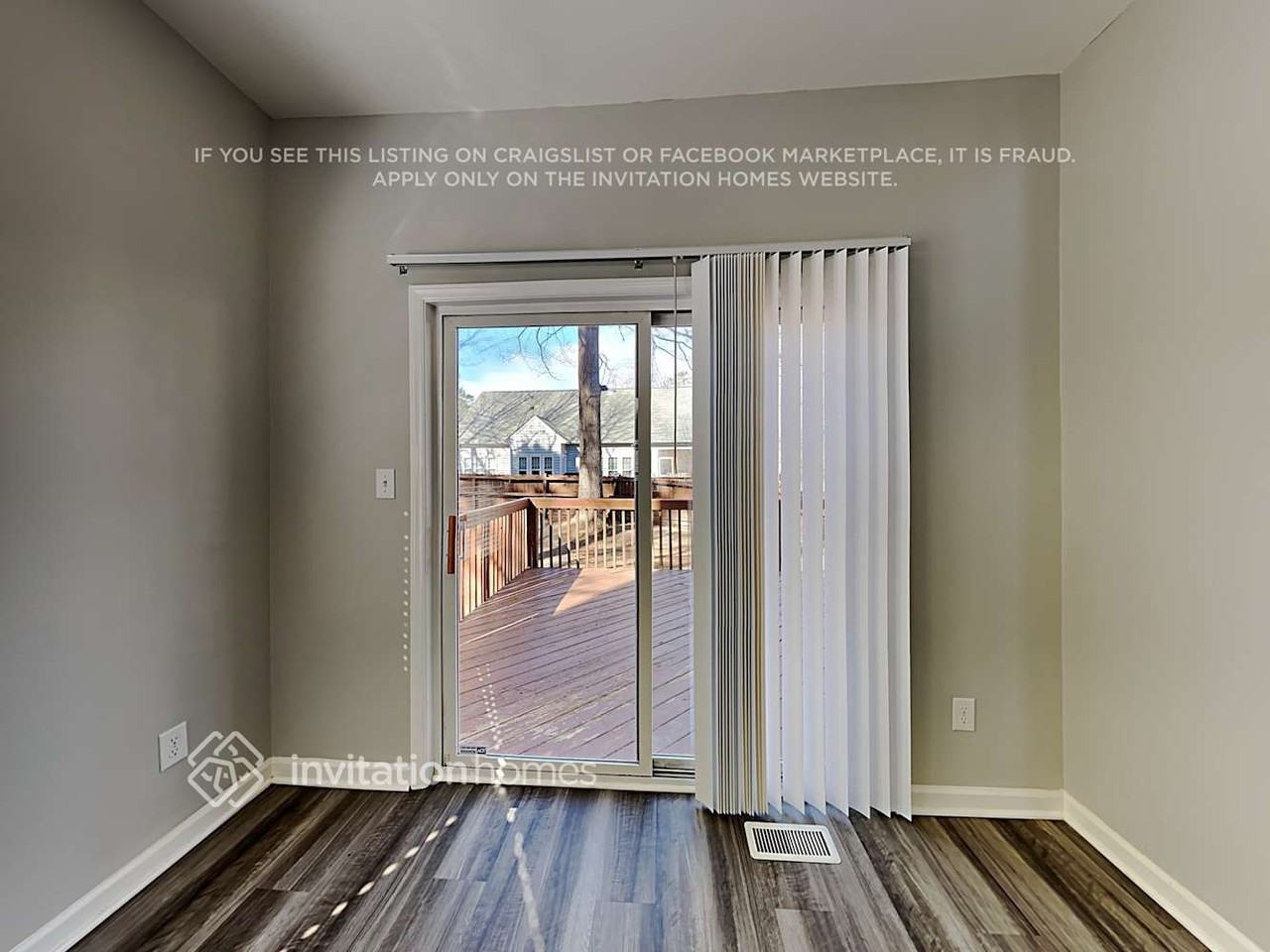 4901 Abbotts Pointe Ct - Photo 6 of 20