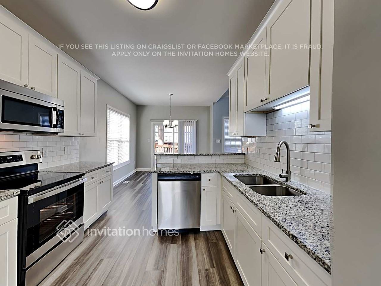 4901 Abbotts Pointe Ct - Photo 7 of 20