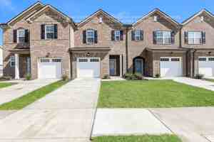 featured image of 123 Fister Dr