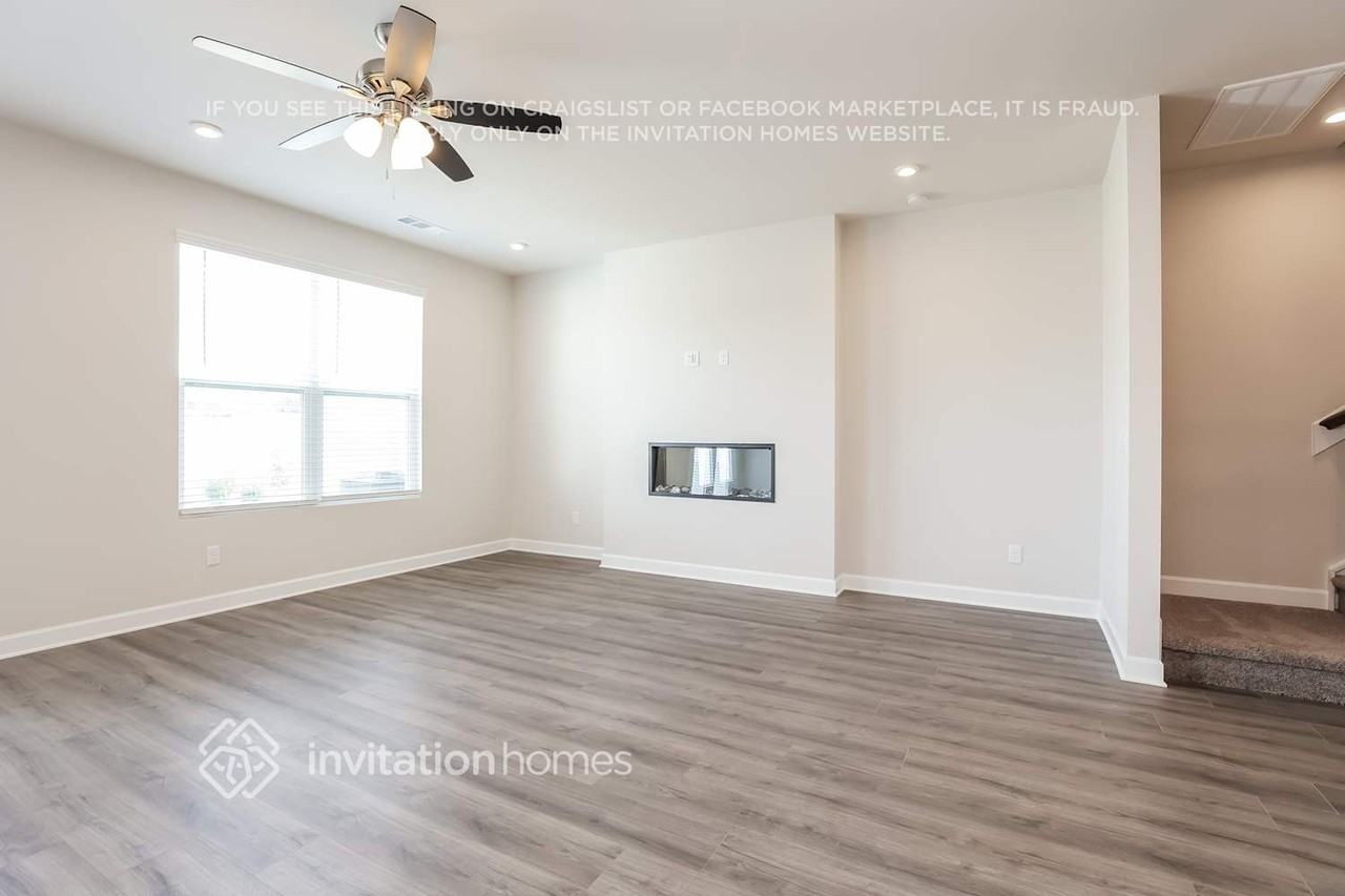 123 Fister Dr - Photo 2 of 16