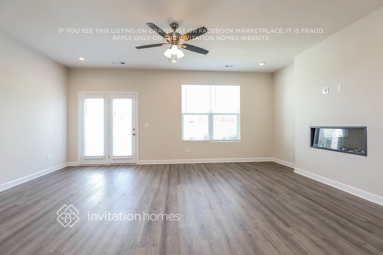 123 Fister Dr - Photo 4 of 16