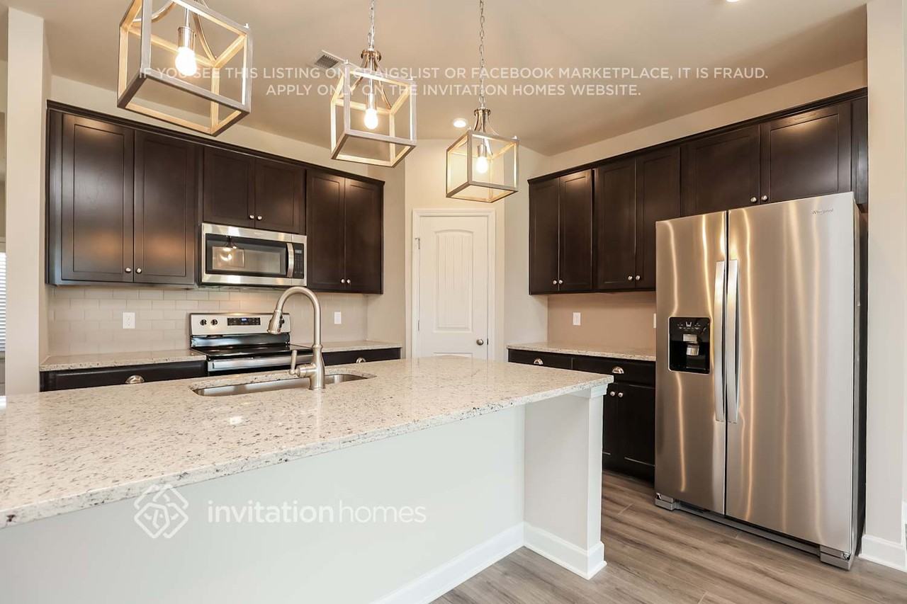 123 Fister Dr - Photo 6 of 16