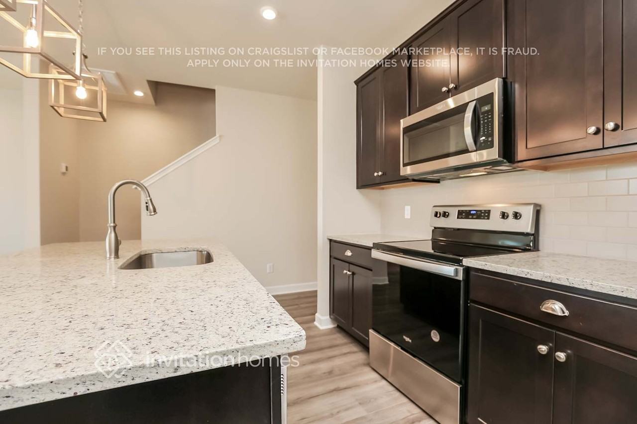 123 Fister Dr - Photo 7 of 16