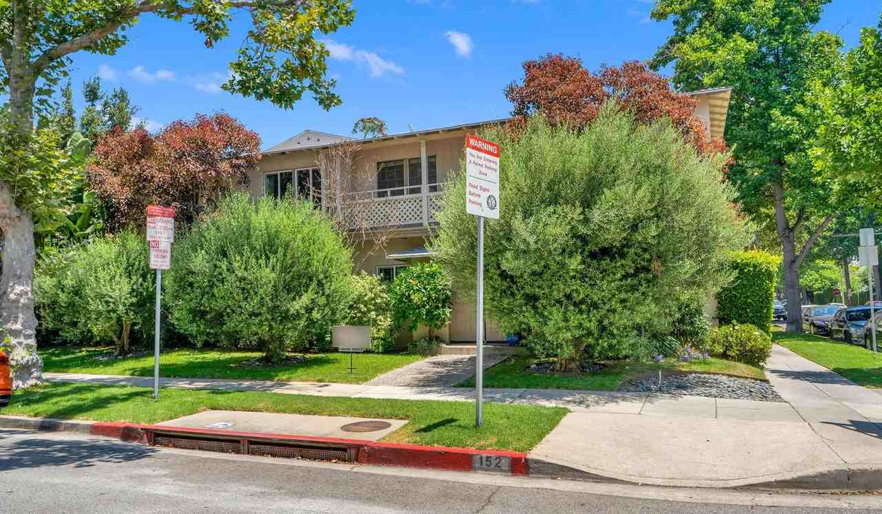 9617 Charleville Blvd., - Photo 2 of 3