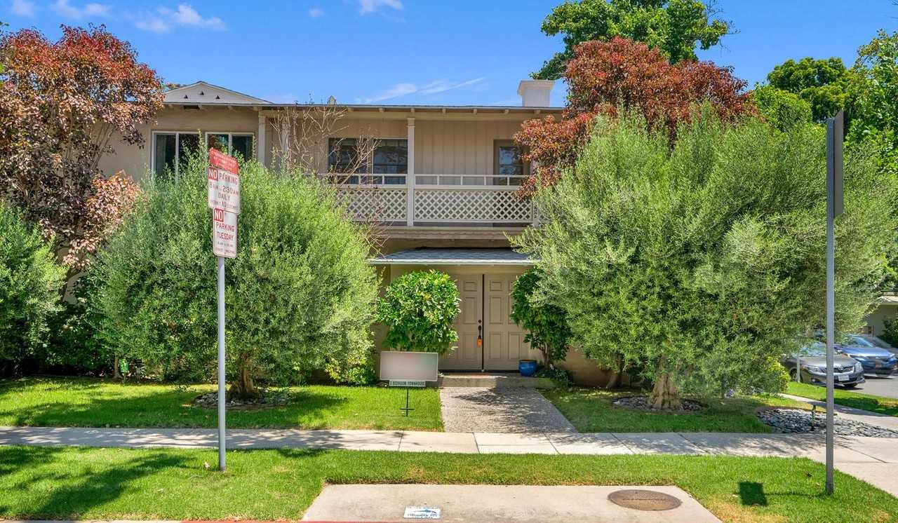 9617 Charleville Blvd., - Photo 3 of 3