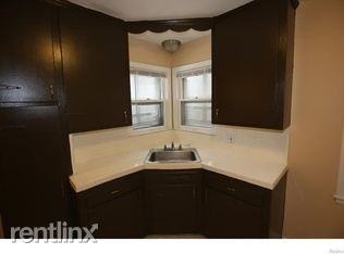 11354 Grayfield - Photo 2 of 7